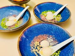 -淮扬府·游园京梦(北京SKP店)