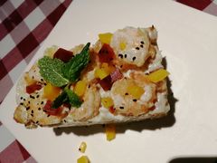 -邓丽君音乐主题餐厅