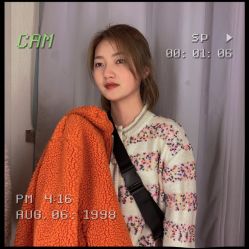 -MAGSTUDIO美格造型