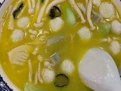 -双东酒店(东关街店)