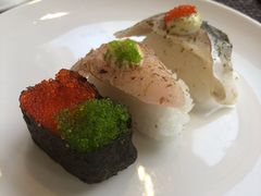 -威珀斯酒店·珀萃美食餐厅