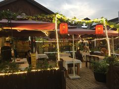 -梁溪河畔·吉府花园(南长街南下塘店)