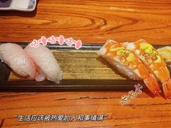 -九本居酒屋(学院路店)
