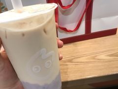-大悦城(沈阳中街店)