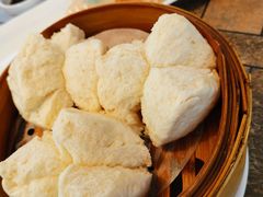 -小湾茶楼