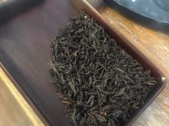 -扫雪煮茶(西村店)