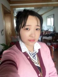 -SKINIST丽铂医疗美容