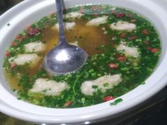 -恋湘小镇(纺织大厦店)
