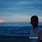 北方宝藏级海滩，超值度假社区