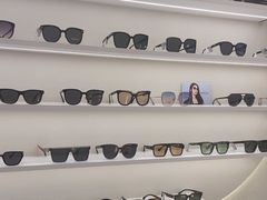 -苏奕眼镜·天文·蔡司尼康店(石路店)