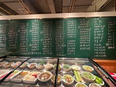 -金锅小厨(乐活街店)