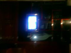 -昕悦汇商务KTV