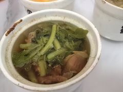 -信行丰炖品皇店(光孝路店)