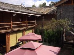 iphone_upload_pic-田德能咖啡博物馆