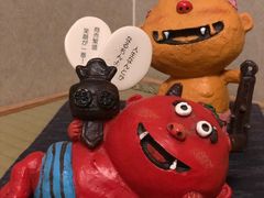 -花钟亭花屋日式旅馆