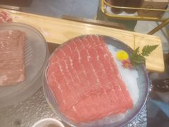 -阳坊涮肉(西直门凯德mall店)
