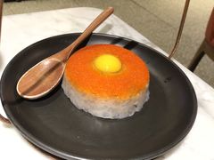 -新辣道鱼火锅(领展购物广场·中关村店)