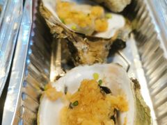 -十三道烧烤(保利西街店)