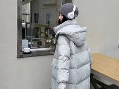 -南京商厦