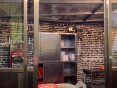 -柴火灶·传统莆田菜·农家乐(莆田总店)