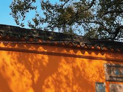 -西园戒幢律寺