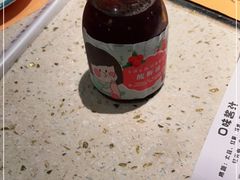-黄记煌三汁焖锅(广州曜一城店)