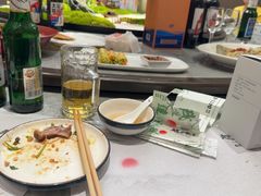 -大连湾旭日饭店(大连湾店)
