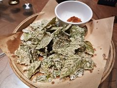 -老萍巷•莲花血鸭(楚萍店)