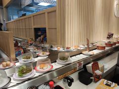 -元气寿司(金光华店)