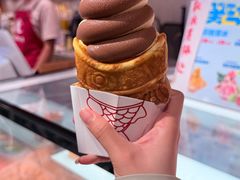 -高力乐面包咖啡厅(西塔店)