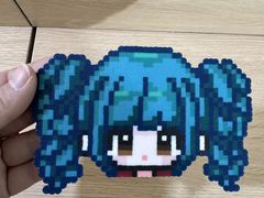 -济南高新万达广场