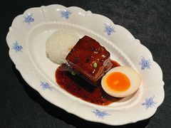 -醉东Oriental House(静安嘉里中心店)