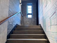 -星巴克臻选(成都宽窄巷子店)