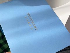 -Butchart布查德鲜花(花艺设计中心)