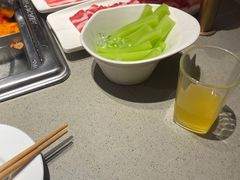 -海底捞火锅(和安宁春城店)