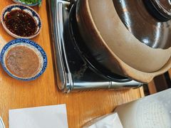 -丰烟起(象兴路店)