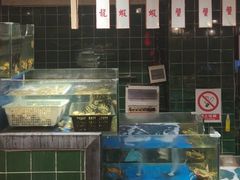 -海煮叹鲜·粥底火锅·港式海鲜打边炉(赛银国际广场店)