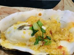 -指爱龙虾(金杨路总店)