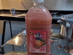 -盒马X会员店(上海森兰商都店)
