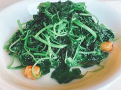 -利苑酒家(金宝店)