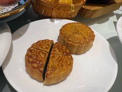 -万龙洲海鲜(阜外店)