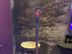 -欢乐迪KTV(观音桥未来国际店)