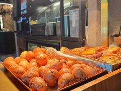 -野人部落(沈阳一店)
