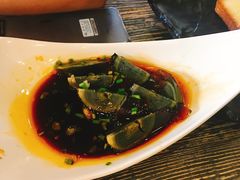 -赤甲皇(仙霞路店)