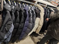 -海澜之家(王府井大街店)