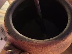 -耍酒馆(金沙店)