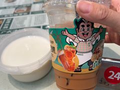 -西关明记肠粉(荔枝湾店)