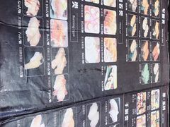 -墨竹寿司(九江店)