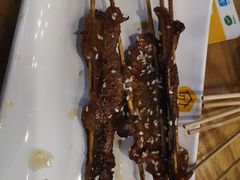 -有家生煎(三里屯店)