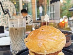 -the rug 飞毯 (朝阳公园店)